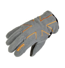 Перчатки NORFIN SHIFTER