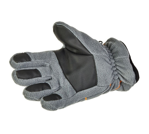 Перчатки NORFIN SHIFTER Перчатки NORFIN SHIFTER