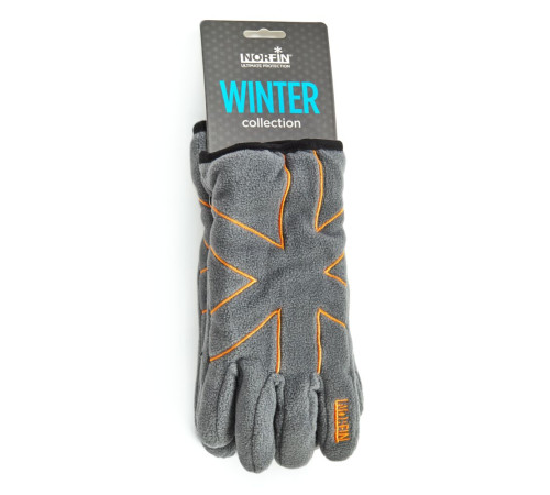 Перчатки NORFIN SHIFTER Перчатки NORFIN SHIFTER