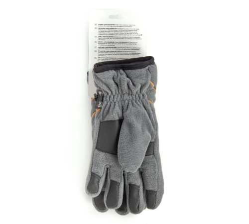 Перчатки NORFIN SHIFTER Перчатки NORFIN SHIFTER