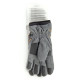 Перчатки NORFIN SHIFTER