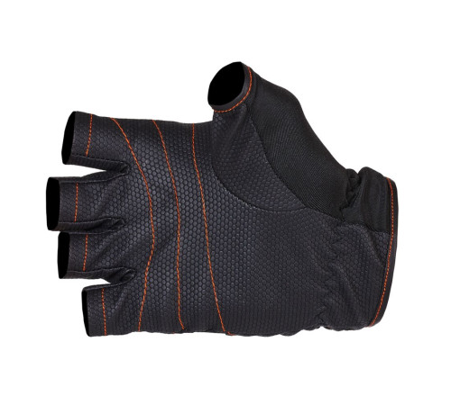 Перчатки Norfin ROACH 5 CUT GLOVES Перчатки Norfin ROACH 5 CUT GLOVES