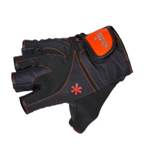 Перчатки Norfin ROACH 5 CUT GLOVES