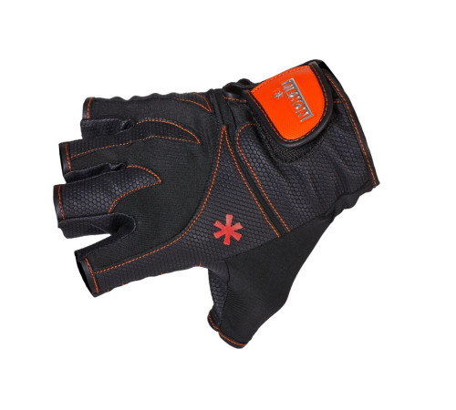 Перчатки Norfin ROACH 5 CUT GLOVES Перчатки Norfin ROACH 5 CUT GLOVES