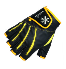 Перчатки Norfin PRO ANGLER 5 CUT GLOVES