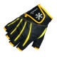 Перчатки Norfin PRO ANGLER 5 CUT GLOVES