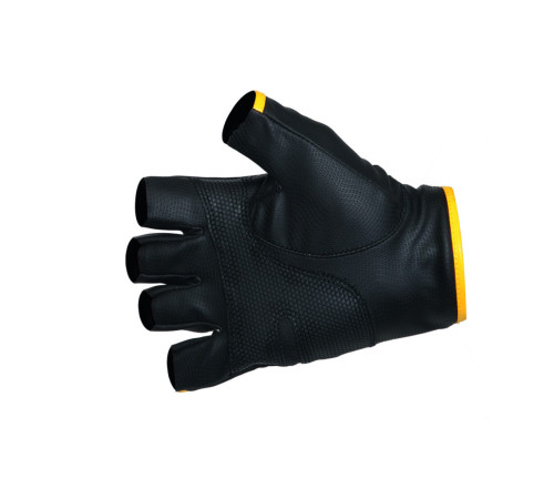 Перчатки Norfin PRO ANGLER 5 CUT GLOVES