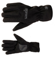 Перчатки зимние NORFIN Heat Gloves