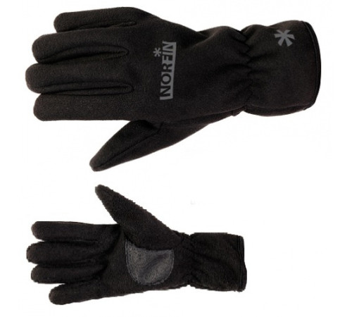 Перчатки зимние NORFIN Heat Gloves
