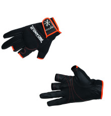 Перчатки Norfin PRO ANGLER 3 CUT GLOVES