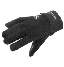 Перчатки NORFIN SIGMA