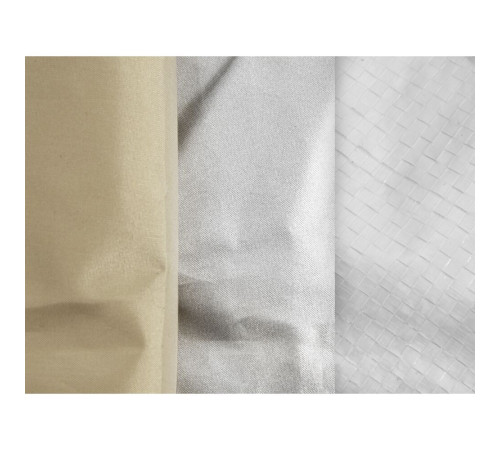 Палатка автоматическая пляжная Norfin SUMMER SILVER NF