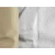 Палатка автоматическая пляжная Norfin SUMMER SILVER NF