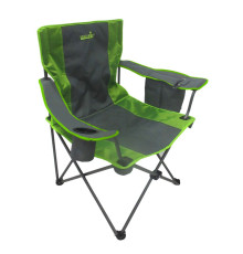 Кресло складное Norfin INKOO COMFORT NF
