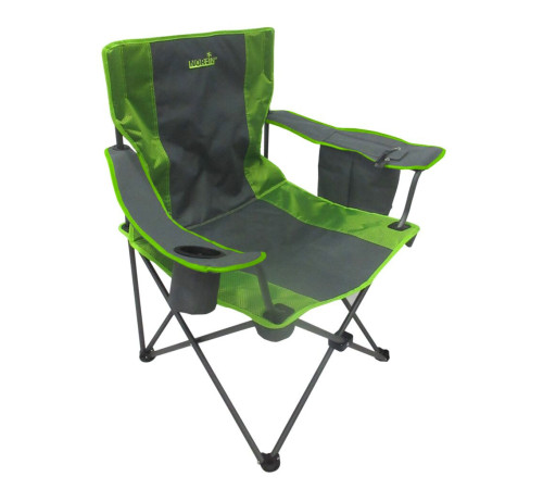 Кресло складное Norfin INKOO COMFORT NF