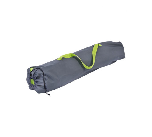 Кровать складная Norfin NUKARI COMFORT NF