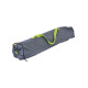 Кровать складная Norfin NUKARI COMFORT NF