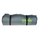 Коврик самонадувающийся Norfin ATLANTIC COMFORT DOUBLE NF 5.0см