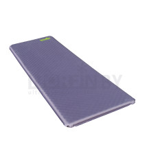 Самонадувающийся коврик Norfin Atlantic Comfort