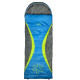 Спальный мешок-кокон Norfin ARCTIC COMFORT 500 R