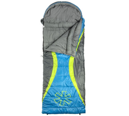 Спальный мешок-кокон Norfin ARCTIC COMFORT 500 R Спальный мешок-кокон Norfin ARCTIC COMFORT 500 R
