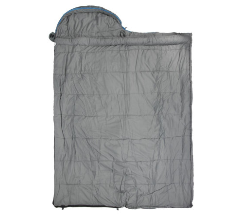 Спальный мешок-кокон Norfin ARCTIC COMFORT 500 R Спальный мешок-кокон Norfin ARCTIC COMFORT 500 R