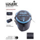 Мешок-одеяло спальный Norfin ALPINE COMFORT 250 R NFL-30237