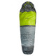 Спальный мешок-кокон Norfin DISCOVERY 200 L