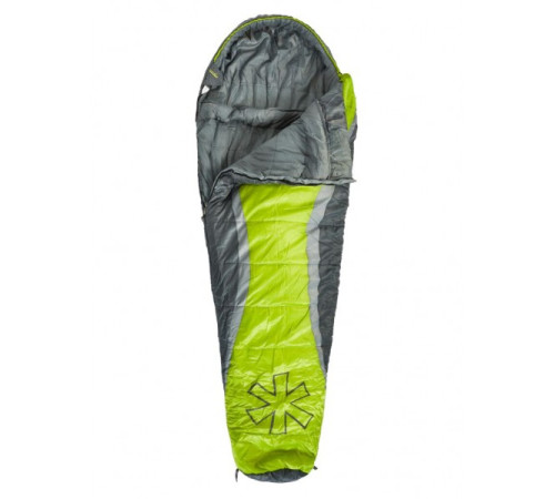 Спальный мешок-кокон Norfin ARCTIC 500 L Спальный мешок-кокон Norfin ARCTIC 500 L
