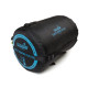Мешок-одеяло спальный Norfin ATLANTIS COMFORT PLUS 350 L NFL-30232