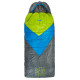 Мешок-одеяло спальный Norfin ATLANTIS COMFORT PLUS 350 L NFL-30232