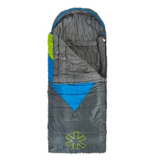 Мешок-одеяло спальный Norfin ATLANTIS COMFORT PLUS 350 L NFL-30232
