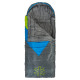 Мешок-одеяло спальный Norfin ATLANTIS COMFORT PLUS 350 L NFL-30232