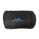 Мешок-одеяло спальный Norfin ATLANTIS COMFORT PLUS 350 L NFL-30232