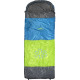 Спальный мешок-кокон Norfin ATLANTIS COMFORT 350 R