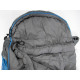 Спальный мешок-кокон Norfin ATLANTIS COMFORT 350 R