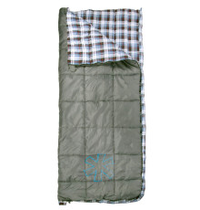 Мешок-одеяло спальный Norfin NATURAL COMFORT 250 L