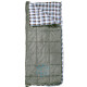 Мешок-одеяло спальный Norfin NATURAL COMFORT 250 L