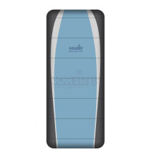 Спальный мешок-одеяло Norfin Light Comfort 200 NFL-30203