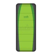Спальный мешок-одеяло Norfin Light Comfort 200 NF-30201