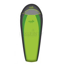 Спальный мешок Norfin Light 200 NF-30102