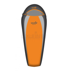 Спальный мешок Norfin Light 200 NS-30104