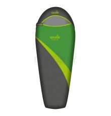 Спальный мешок Norfin Scandic 350 NF-30105