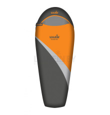 Спальный мешок Norfin Scandic 350 NS-30107