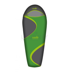 Спальный мешок Norfin Scandic Plus 350 NF-30109