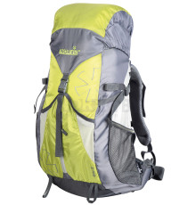 Рюкзак Norfin Alpika 30