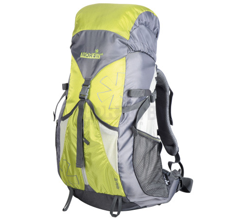 Рюкзак Norfin Alpika 30 Рюкзак Norfin Alpika 30