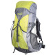 Рюкзак Norfin Alpika 30