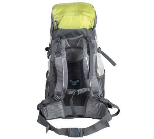 Рюкзак Norfin Alpika 30 Рюкзак Norfin Alpika 30