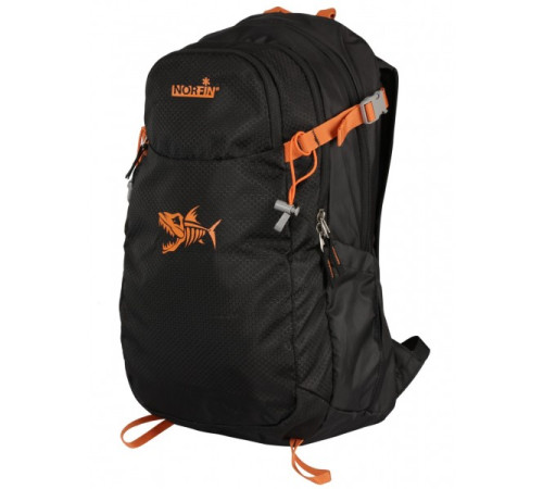 Рюкзак Norfin LAGOON 25 NF